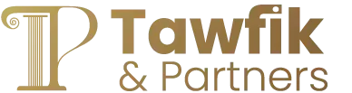 Tawfik and Partners